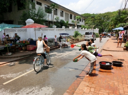luangprabang (17)